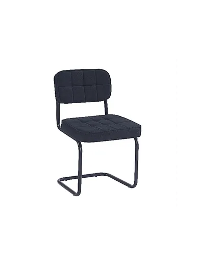 dining chair steel chair